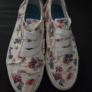 Blowfish Malibu Shoes